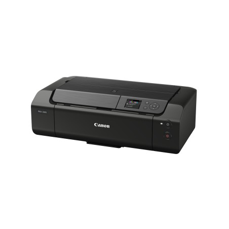Canon PIXMA PRO-200S Blækprinter